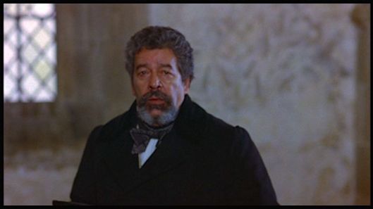 vlcsnap-2016-09-06-18h52m31s166