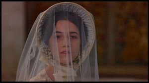 vlcsnap-2016-09-06-18h52m59s226