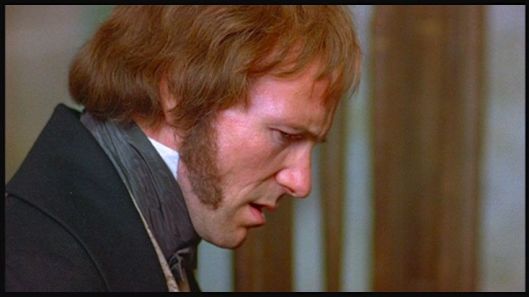 vlcsnap-2016-09-06-18h53m25s229