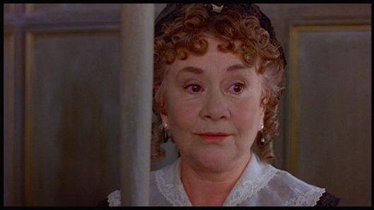 vlcsnap-2016-09-06-18h55m13s25