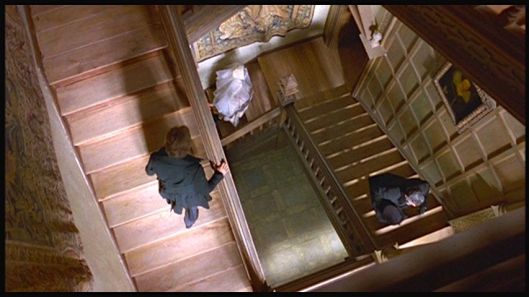 vlcsnap-2016-09-06-18h56m01s247