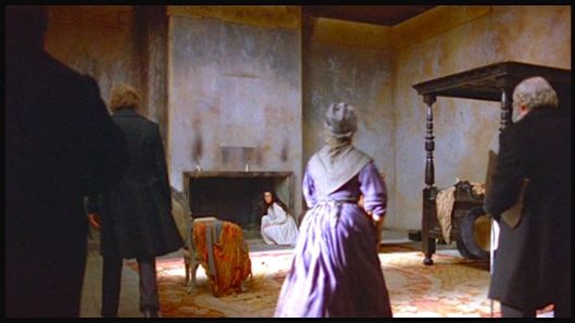 vlcsnap-2016-09-06-18h57m31s119