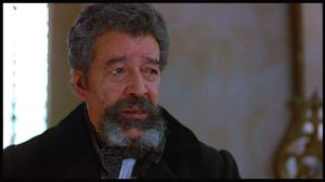 vlcsnap-2016-09-06-18h57m52s75