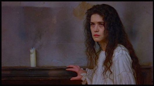 vlcsnap-2016-09-06-18h57m59s147