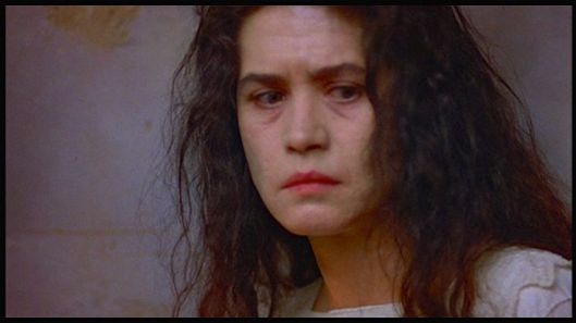 vlcsnap-2016-09-06-18h58m13s32