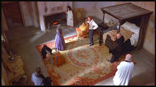 vlcsnap-2016-09-06-19h03m26s50