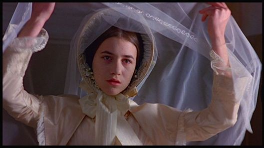 vlcsnap-2016-09-06-19h04m32s238