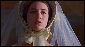 vlcsnap-2016-09-06-19h05m03s34