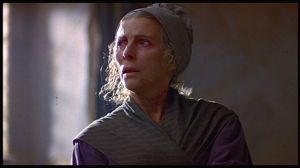 vlcsnap-2016-09-06-19h08m17s185