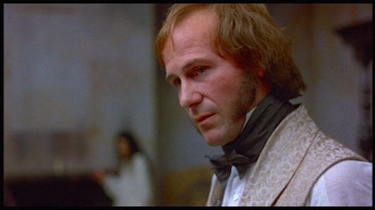 vlcsnap-2016-09-06-19h08m31s60