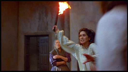 vlcsnap-2016-09-06-19h10m07s0