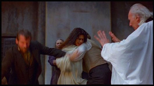 vlcsnap-2016-09-06-19h10m14s66