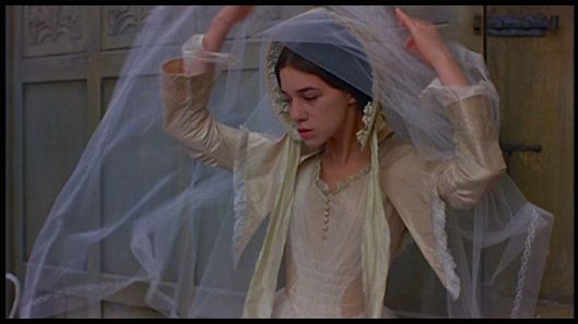 vlcsnap-2016-09-06-19h12m27s116