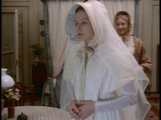 vlcsnap-2016-09-11-12h39m01s162