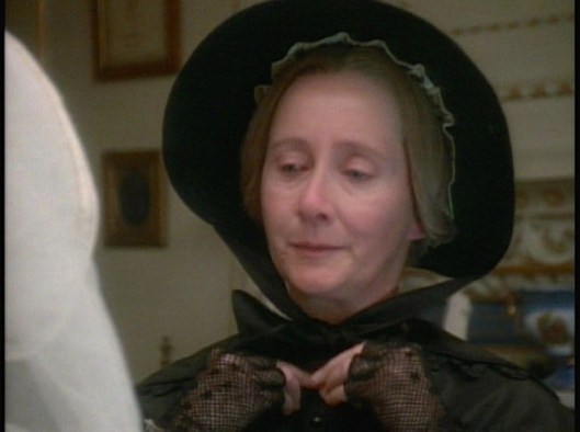 vlcsnap-2016-09-11-12h40m44s72