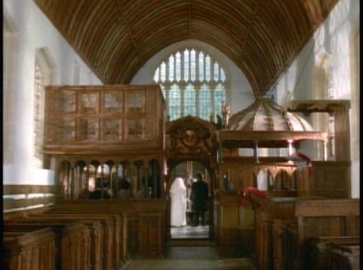 vlcsnap-2016-09-11-12h43m31s224