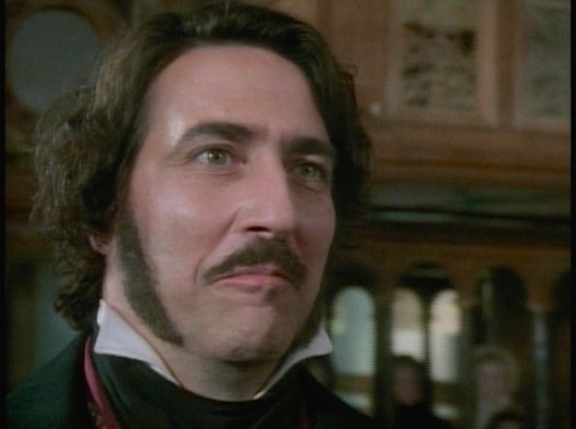 vlcsnap-2016-09-11-12h44m55s55