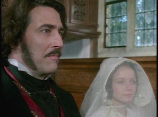 vlcsnap-2016-09-11-12h45m26s85