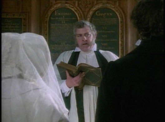 vlcsnap-2016-09-11-12h45m57s88