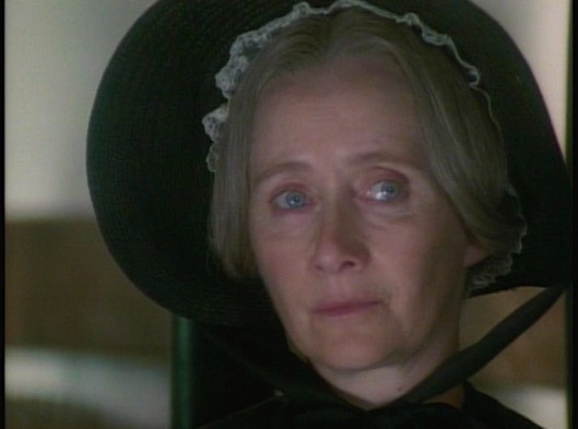 vlcsnap-2016-09-11-12h49m01s209