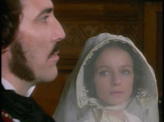 vlcsnap-2016-09-11-12h49m46s134