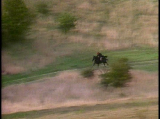 vlcsnap-2016-09-11-12h50m11s59