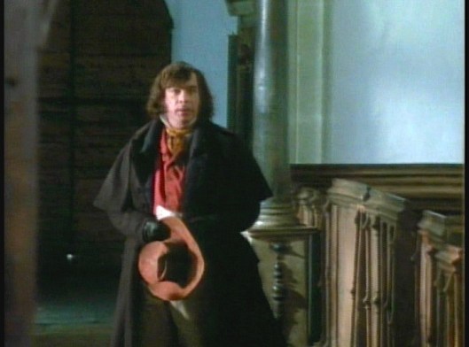 vlcsnap-2016-09-11-12h51m48s76