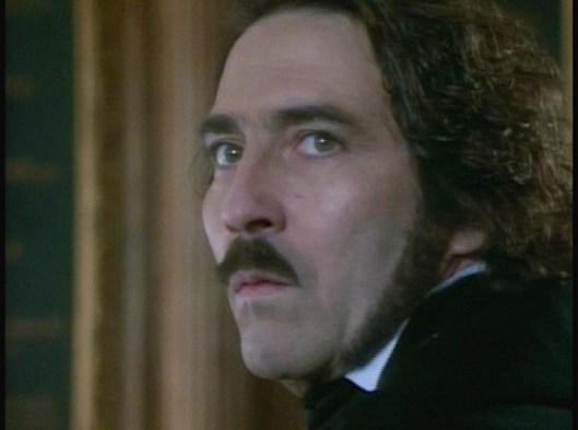 vlcsnap-2016-09-11-12h52m03s230