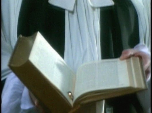 vlcsnap-2016-09-11-12h52m31s3