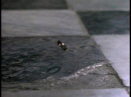 vlcsnap-2016-09-11-12h53m07s94