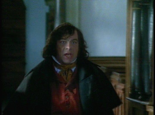 vlcsnap-2016-09-11-12h53m57s87