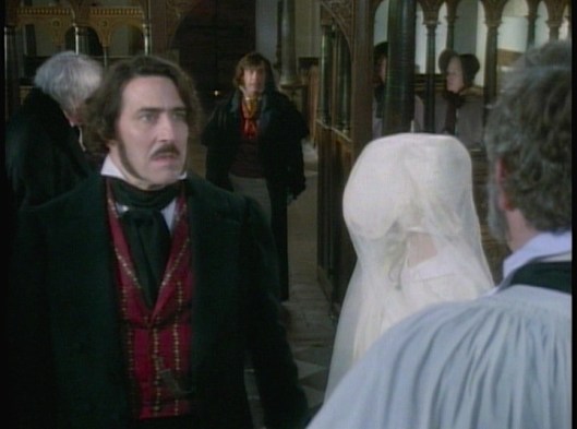 vlcsnap-2016-09-11-12h54m40s224