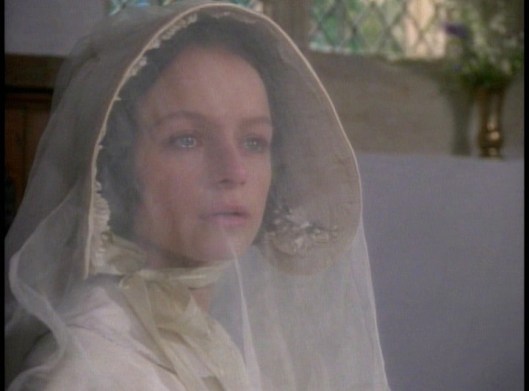 vlcsnap-2016-09-11-12h55m18s117