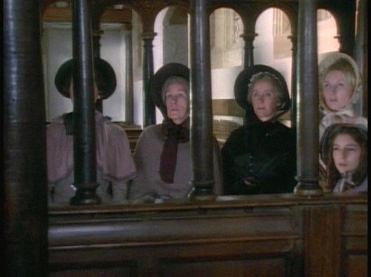 vlcsnap-2016-09-11-12h55m47s172