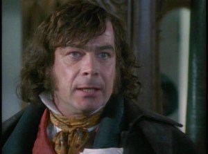 vlcsnap-2016-09-11-12h56m21s247