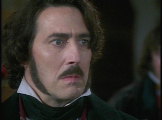 vlcsnap-2016-09-11-12h56m34s123