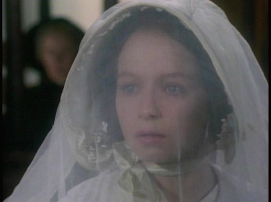 vlcsnap-2016-09-11-12h57m13s215