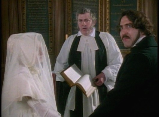 vlcsnap-2016-09-11-12h58m52s224