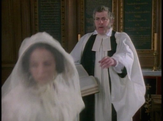 vlcsnap-2016-09-11-12h59m24s22