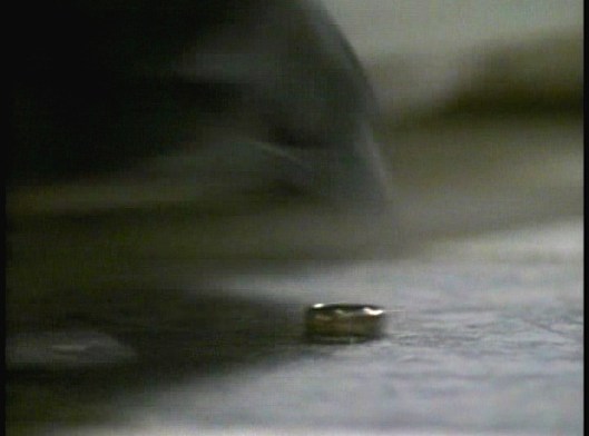 vlcsnap-2016-09-11-13h00m40s222