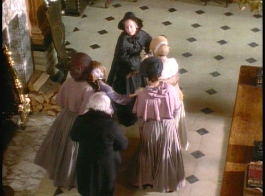 vlcsnap-2016-09-11-13h01m54s253