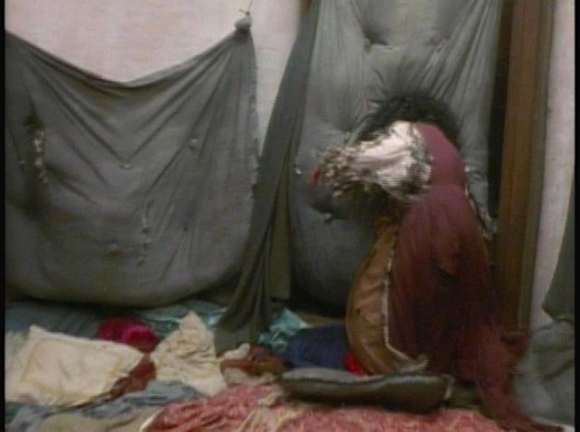 vlcsnap-2016-09-11-13h04m28s251