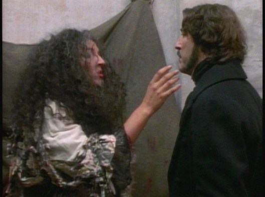 vlcsnap-2016-09-11-13h07m03s3