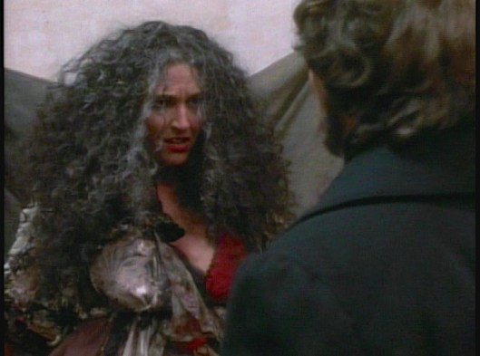 vlcsnap-2016-09-11-13h07m25s215