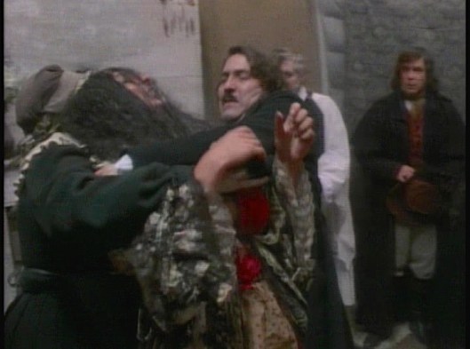 vlcsnap-2016-09-11-13h10m07s60