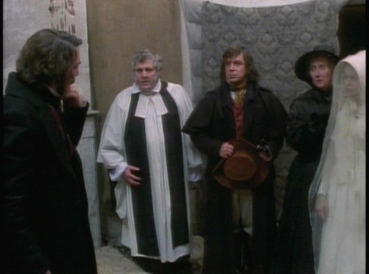 vlcsnap-2016-09-11-13h11m55s119