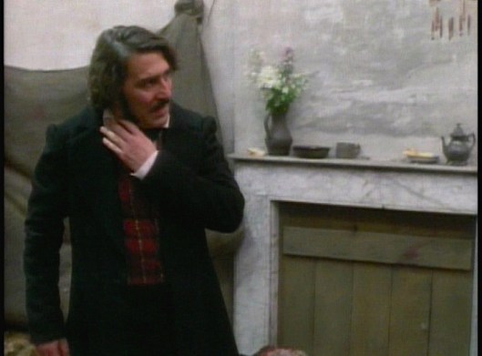 vlcsnap-2016-09-11-13h12m23s138