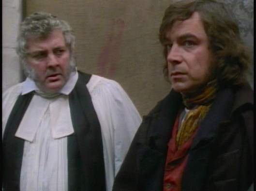 vlcsnap-2016-09-11-13h14m31s142