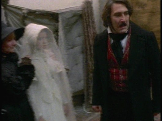 vlcsnap-2016-09-11-13h16m38s129