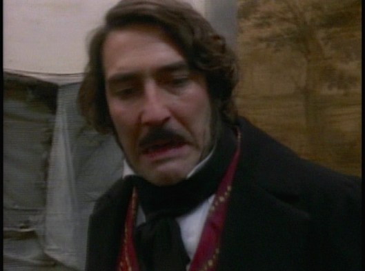 vlcsnap-2016-09-11-13h17m00s82